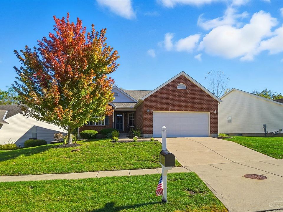 1st image of 5140 Elk Run Dr