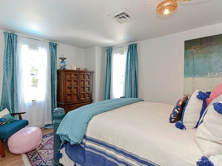 88 Perry Rd — Photo 25