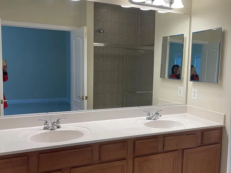 620 Kingfisher Ave — Photo 33