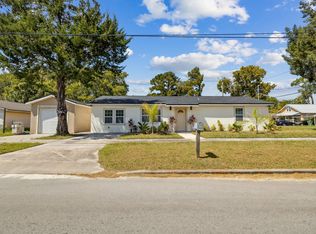 404 S 13th St, Palatka, FL 32177
