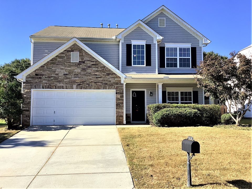 1st image of 10 Wild Meadow Dr