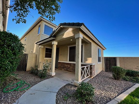 2nd image of 3942 S Napa Ln