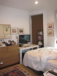 Sold by Kian Realty