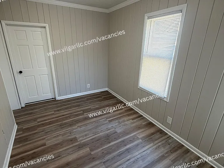 1201 Manhattan St — Photo 47