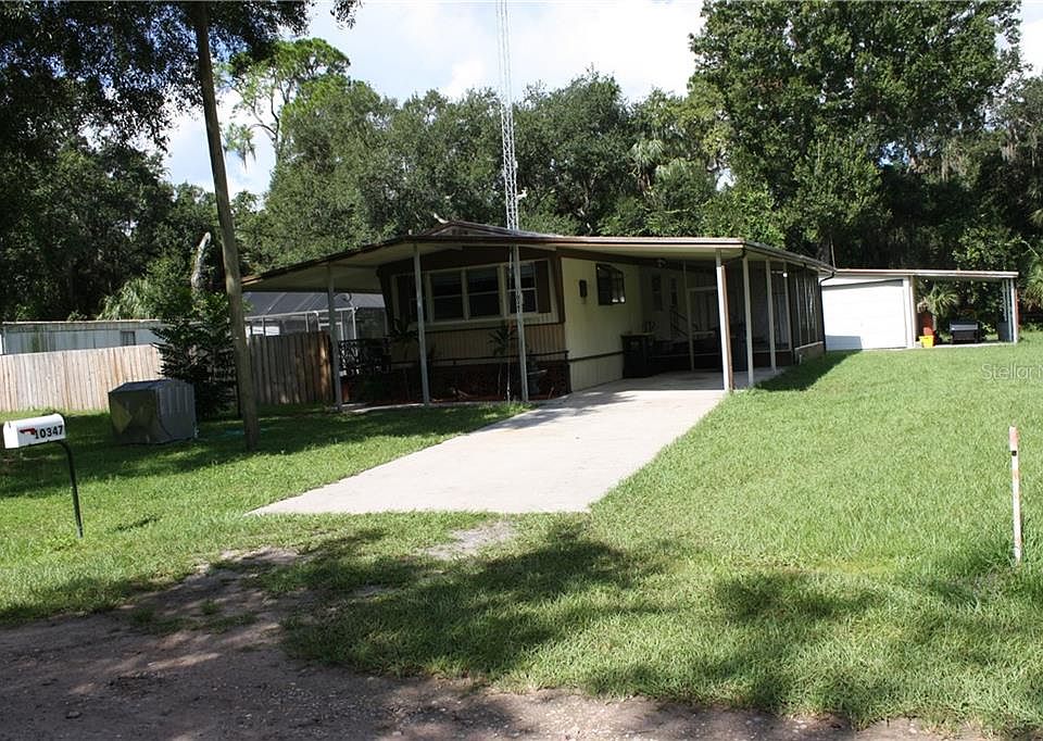 1st image of 10347 Lynnwood Ave