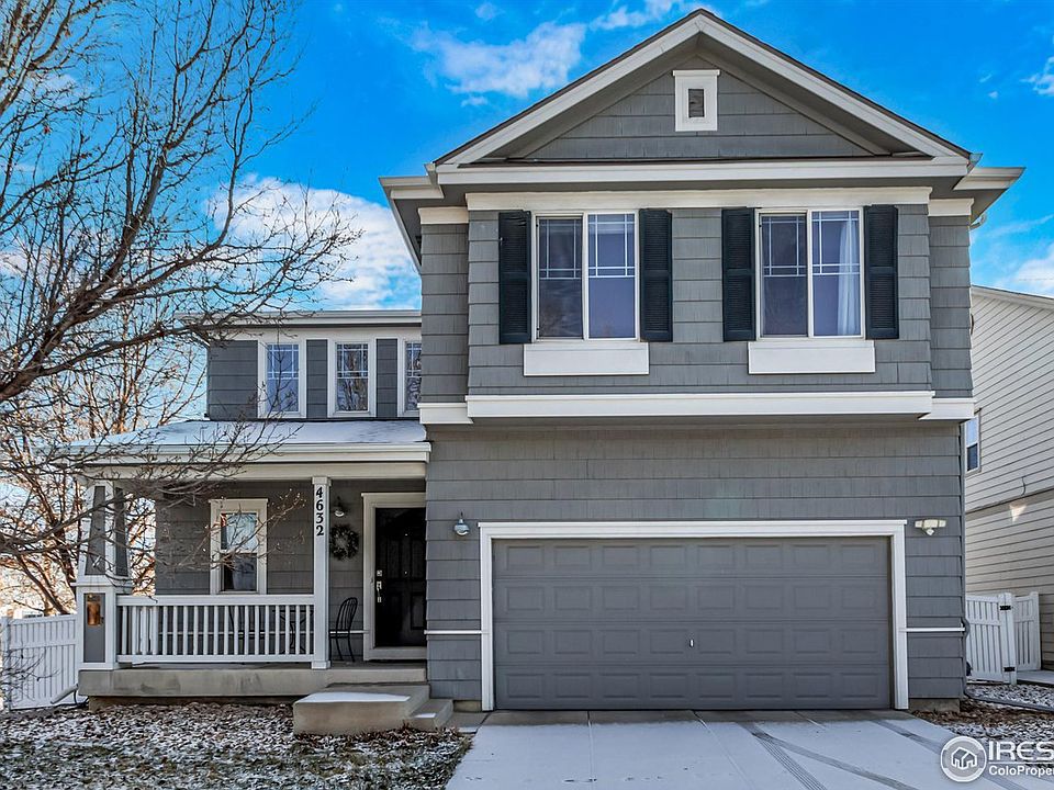 1st image of 4632 Portofino Dr