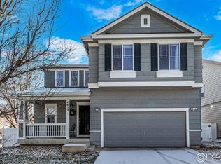 4632 Portofino Dr, Longmont, CO 80503