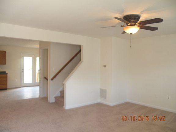 5th image of 504 Potomac Hills Dr