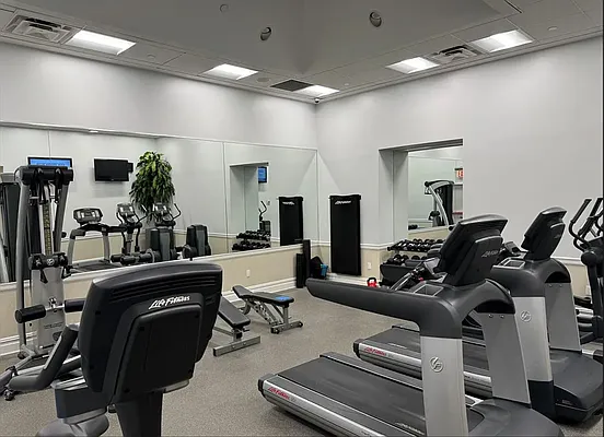 Rented by Torkian Group, LLC | media 20