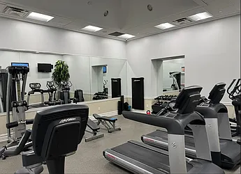 Rented by Torkian Group, LLC