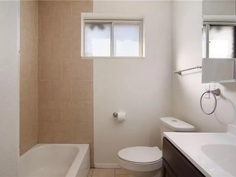 3617 Alfred St #3617 — Photo 3