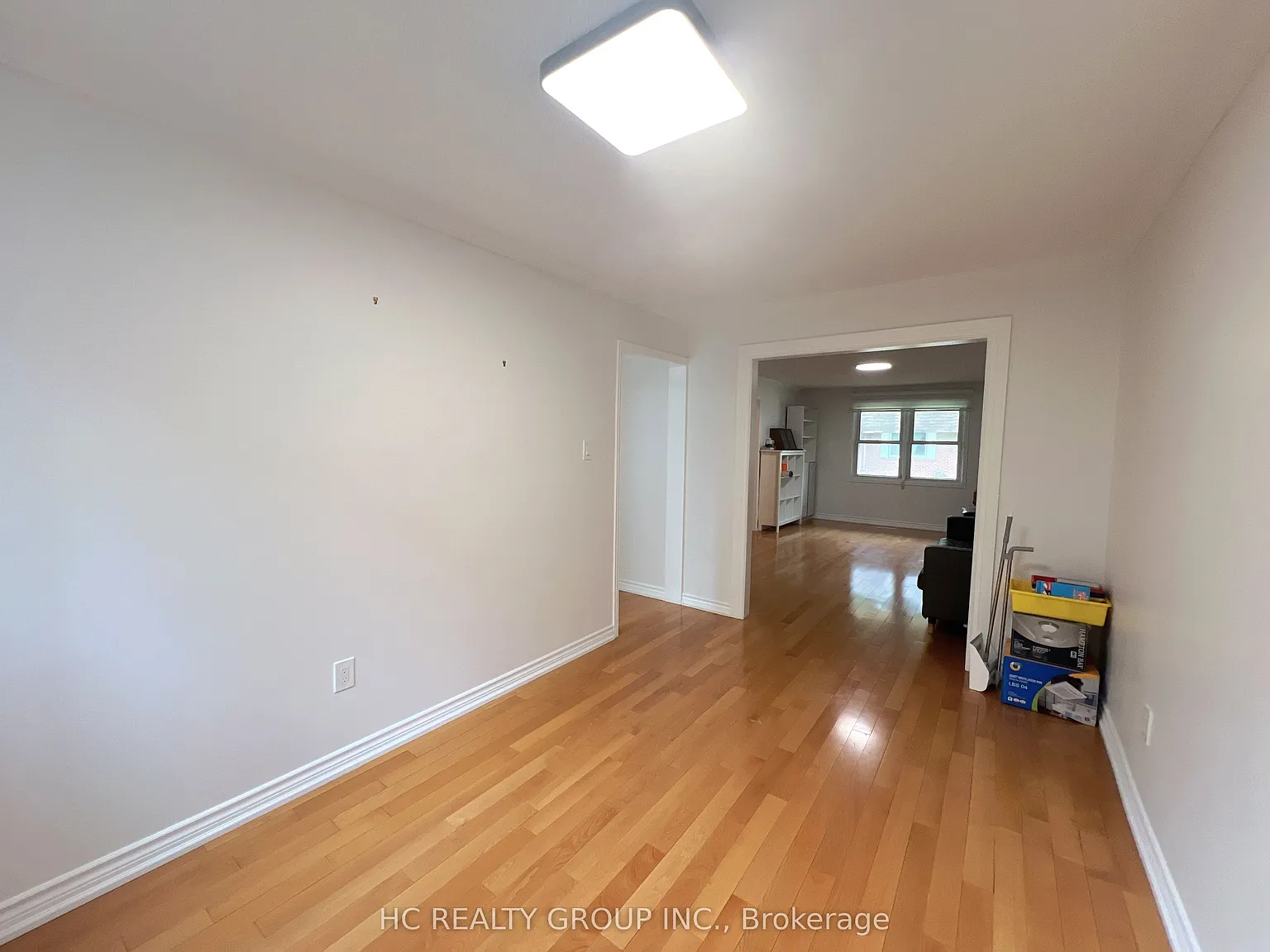 4 bed, $3,050 — Photo 3