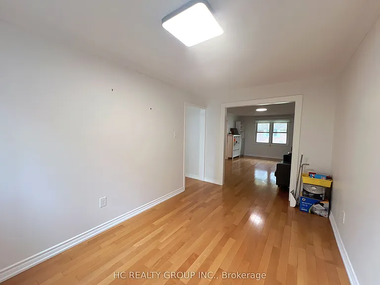2061 Bridletowne Cir #44 — Photo 3