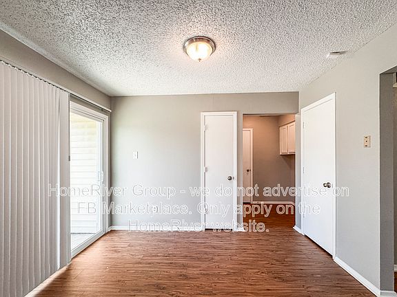 5th image of 1105 Geneva Ct