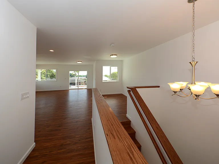 1182 Palekaiko St — Photo 8