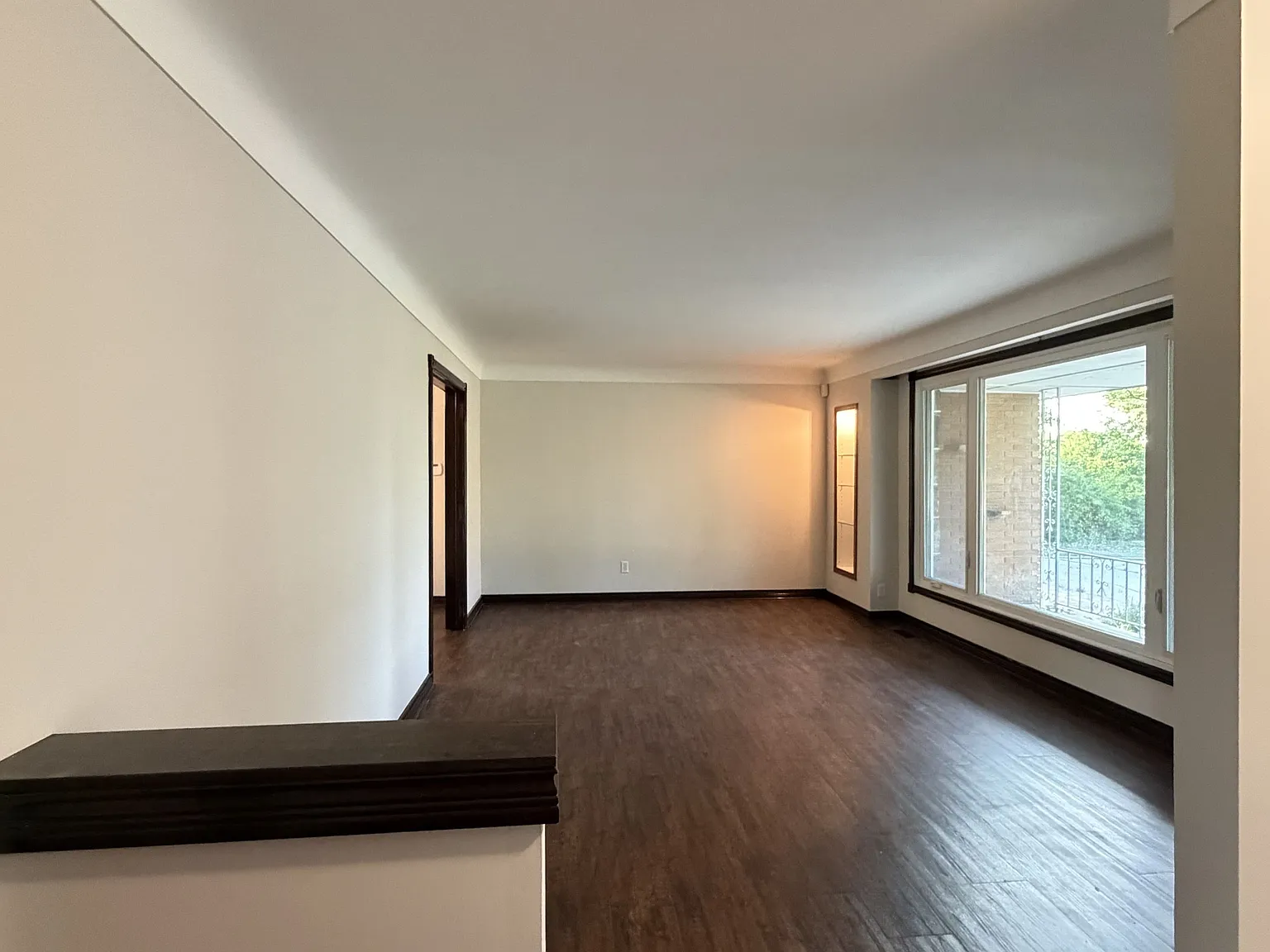 3 bed, $2,950 — Photo 3