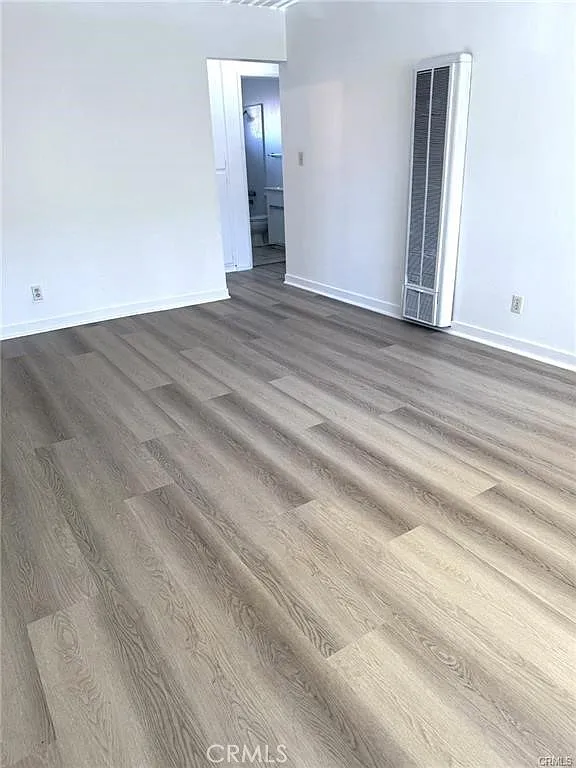 1 bed, 750 sqft, $1,750 — Photo 3