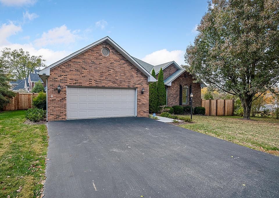 824 Fisk Rd, Cookeville, TN 38501 Zillow