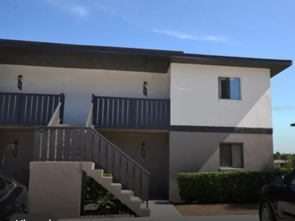 1804 University Ln APT 308, Cocoa, FL 32922