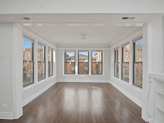 2nd image of 6541 S Woodlawn Ave #3