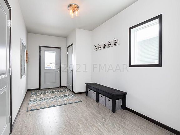 2nd image of 5276 8th Ct W