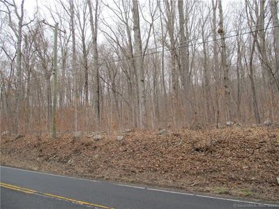 Boston Turnpike, Coventry, CT, 06238