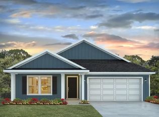 156 Cove Rd, Port Saint Joe, FL 32456