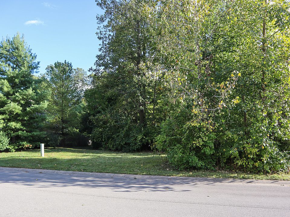 1st image of 3105 W Brenwick Ln