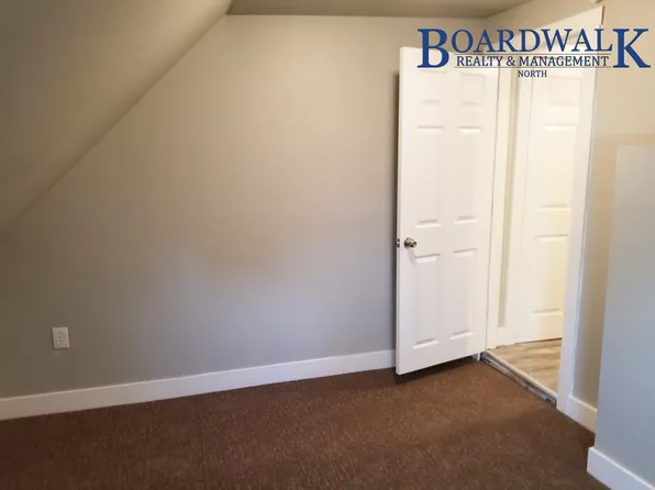 2679 Quincy Ave, 2679 Quincy Ave #3, Ogden, UT 84401