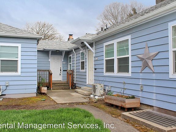 2nd image of 1774 NE Lombard St #9861967