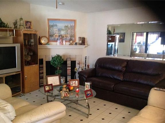 2nd image of 736 Santiago Dr