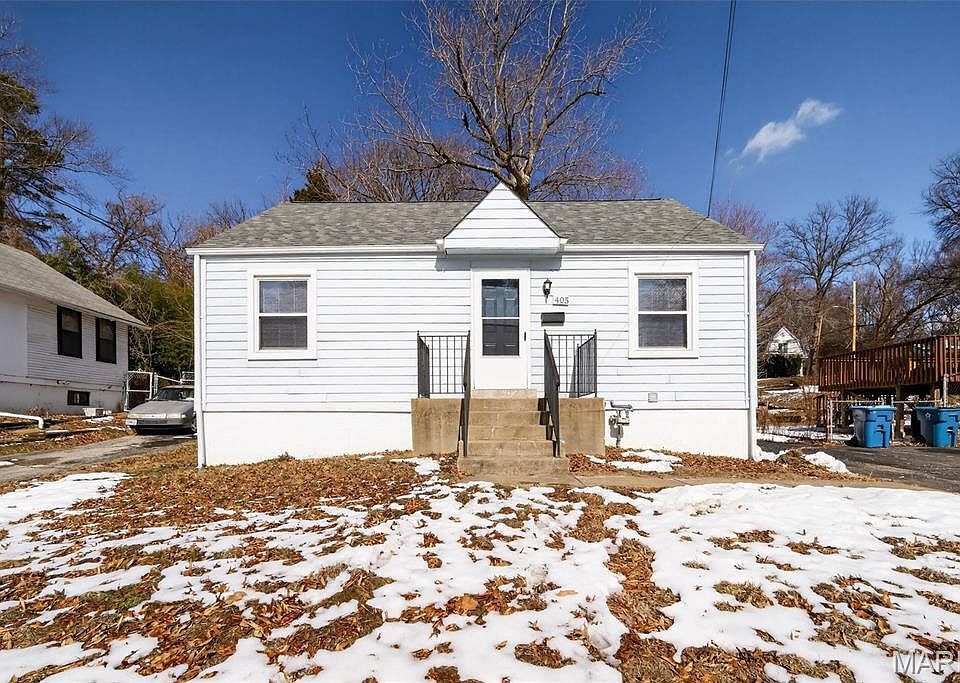 1st image of 405 Estelle Ave