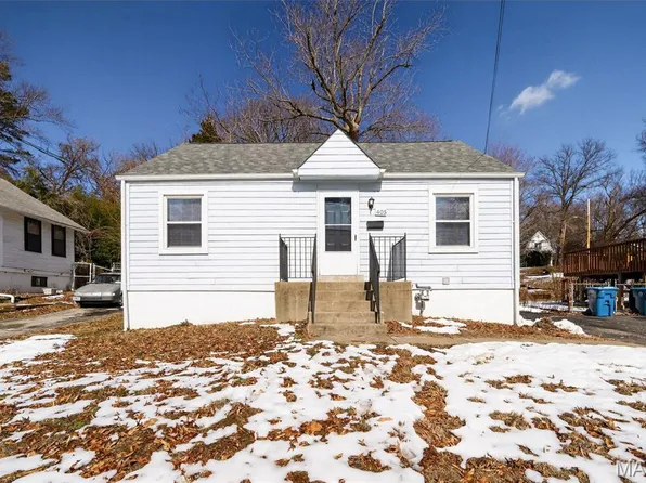 405 Estelle Ave, Saint Louis, MO 63135