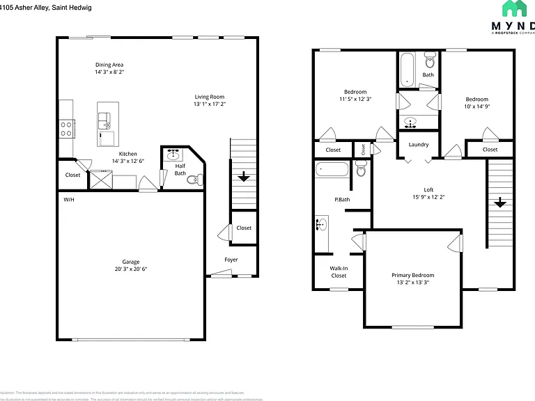 4105 Asher Aly — Photo 19