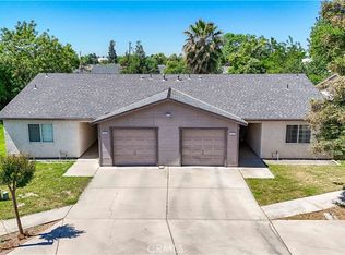 277-279 Bothun Rd, Turlock, CA 95380