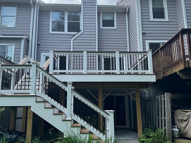 7804 Old Farm Ln — Photo 14