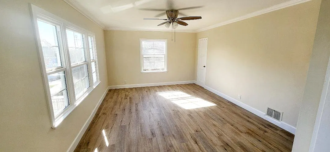 1 bed, 650 sqft, $1,995 — Photo 3