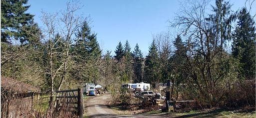 1st image of 25011 94th Ave E