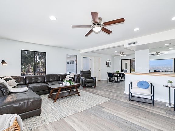 3rd image of 402 Tyrone St