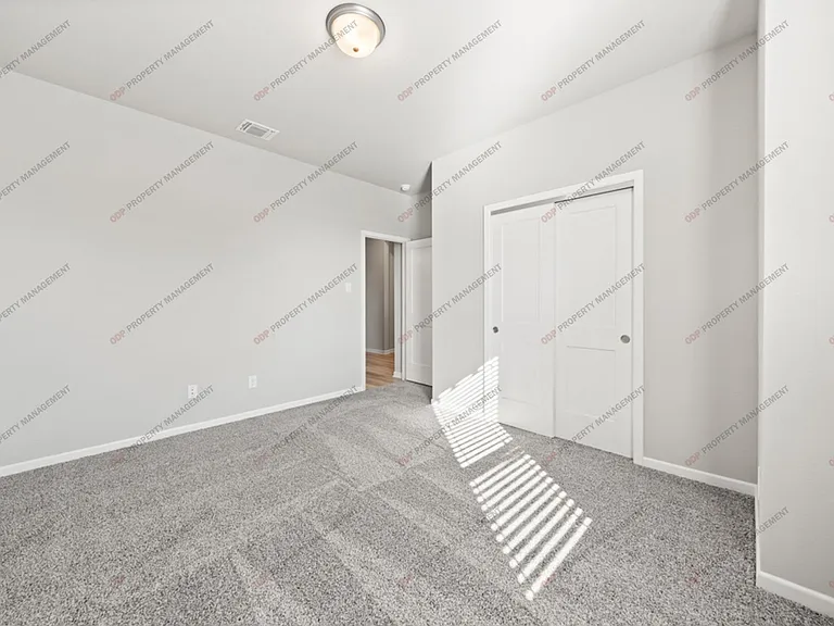 9512 Swenson Ln — Photo 21