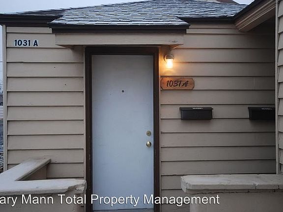2nd image of 1031 W Columbia Ave #A