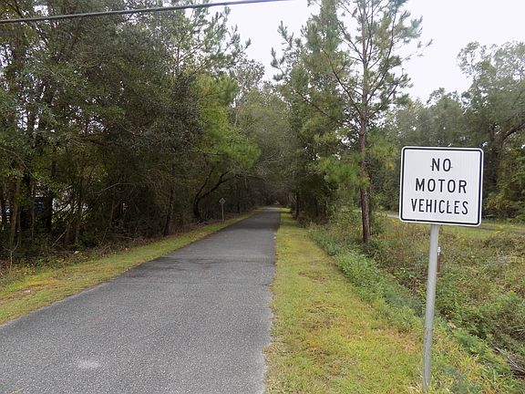4th image of 473 Quail Run