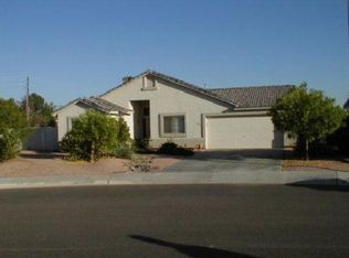 1911 N Ashland #WOW, Mesa, AZ 85203