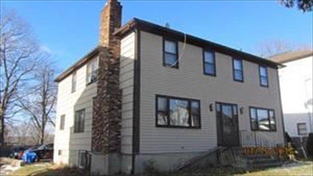 2nd image of 41 Belmont Cir