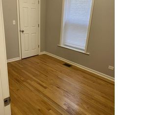 221 S Kilpatrick Ave #1, Chicago, IL 60644