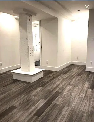 Rented by Compass | media 42