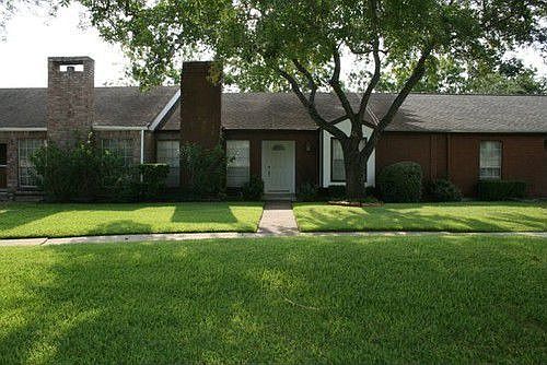 1st image of 10836 Bexley Dr