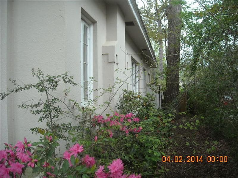 2nd image of 315 Atkins Ave