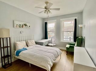 316 Summit Ave APT 6, Brighton, MA 02135