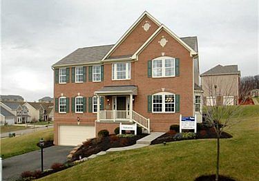1st image of 2419 Wheatland Cir